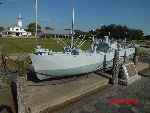 Liberty Ship Model1.JPG